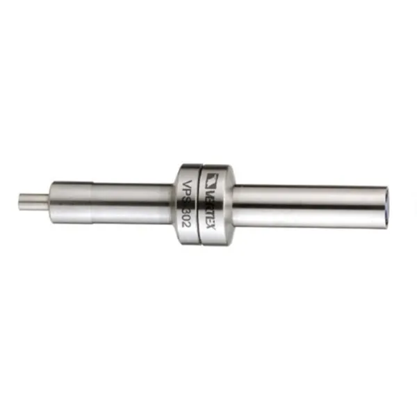 Vertex V-VPS-302 Mekanik Prop Dilli Tip