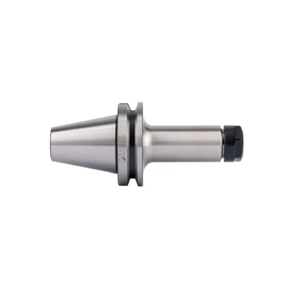 CVS BT40 AD  2/16 ER25 Takım Tutucu — 60mm