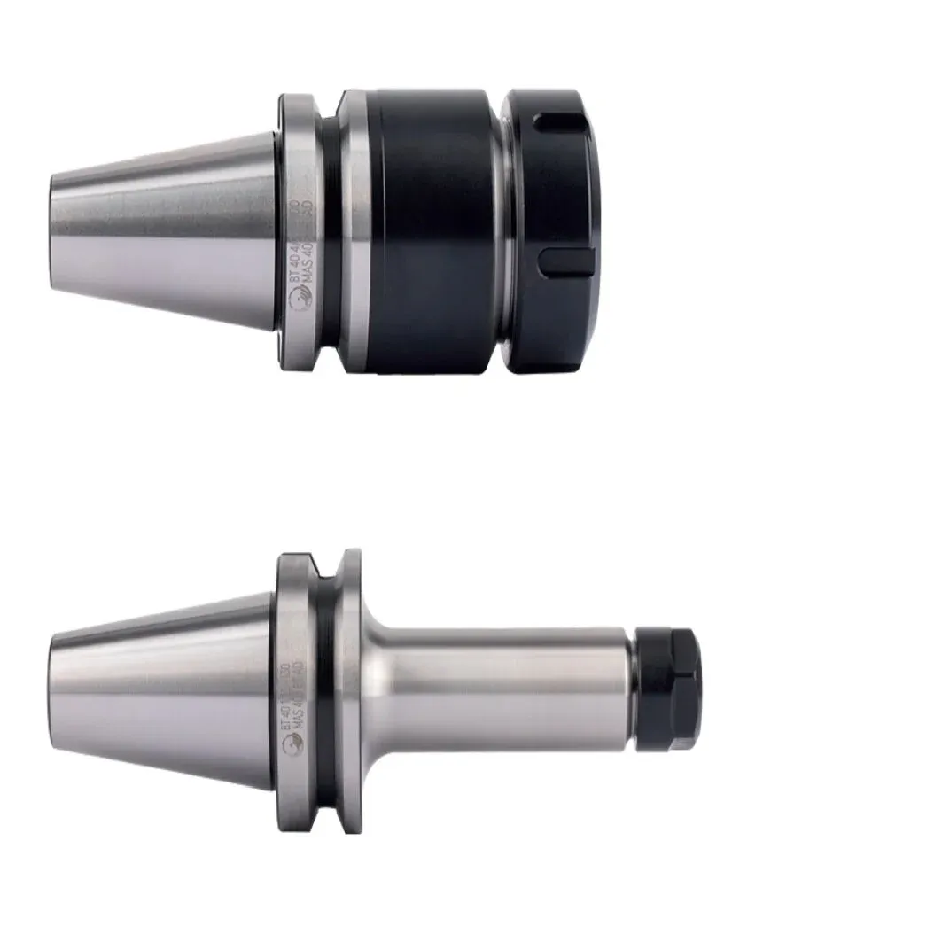 CVS BT40 AD  2/16 ER25 Takım Tutucu — 100mm — görsel 2