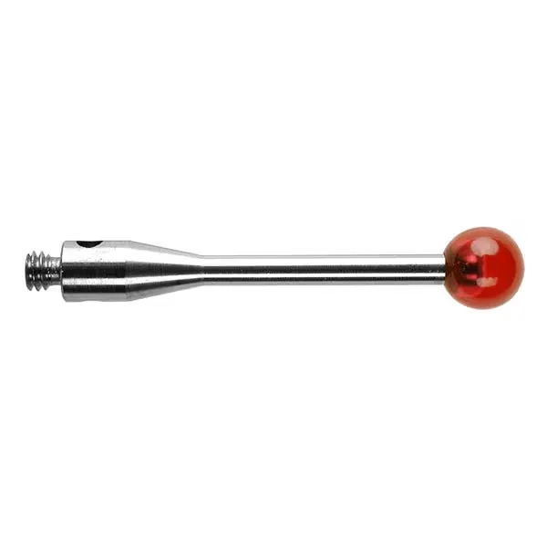 Renishaw A-5000-4161 Stylus — görsel 1