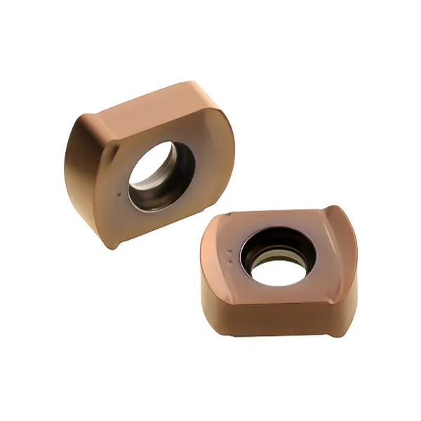 Metality BLMP0904R-M MT1304 Freze Ucu 1 Kutu — görsel 1