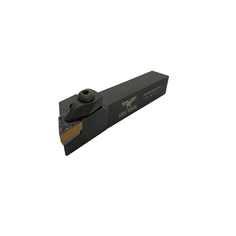 HTS Tool PDJNR 2020 K15C Dış Tornalama Kateri — görsel 1
