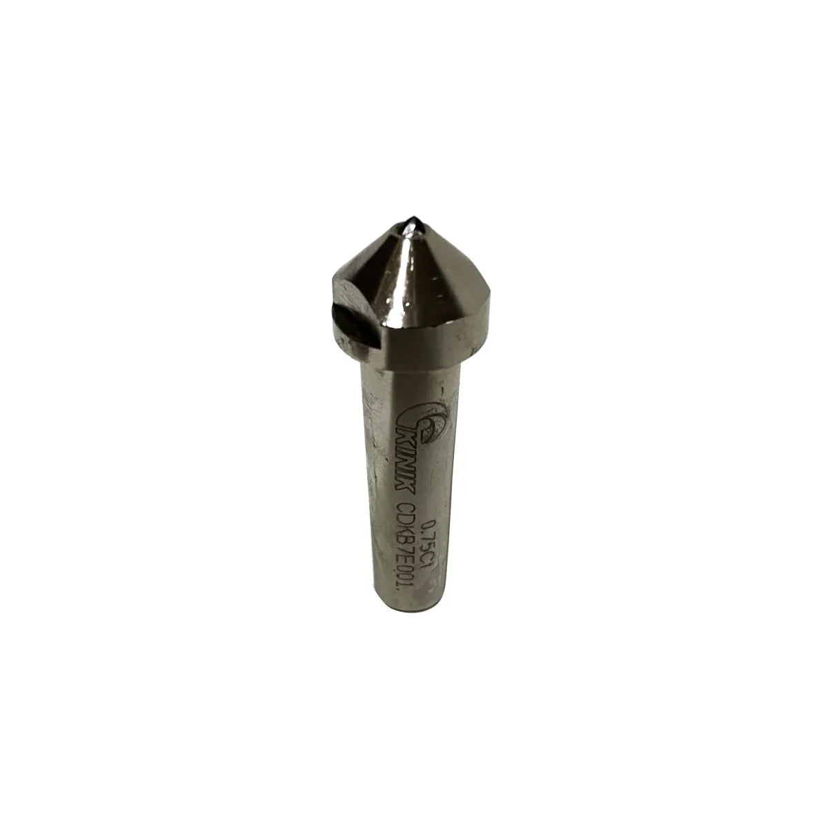 Kınık SW 14 MK1 0,75 Ct Taş Bileme Elması — görsel 1