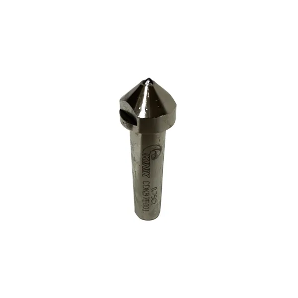 Kınık SW 14 MK1 0,75 Ct Taş Bileme Elması