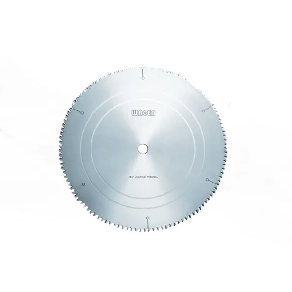 Wagen Daire Testere 460x2,7x2,25x50x40 — görsel 1