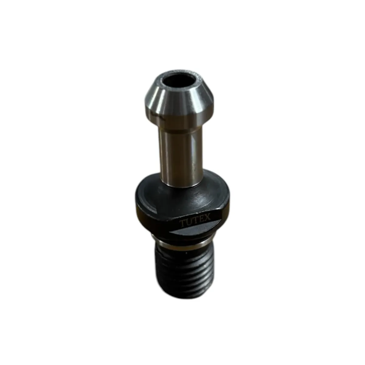 Tutex BT40 45 Derece İçten Su Vermeli Pullstud — görsel 1