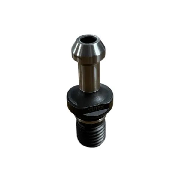 Tutex BT40 45 Derece İçten Su Vermeli Pullstud