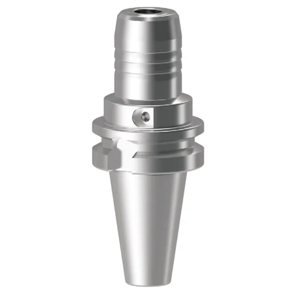 Harlingen HR.122-01-506 BT50-Hcm20-90 Hidrolik Tutucu