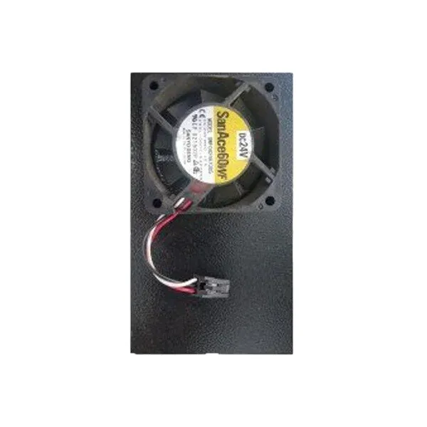 San Ace Fanuc Sürücü Fanı 40x40x28 - A90L-0001-0580-B — görsel 1