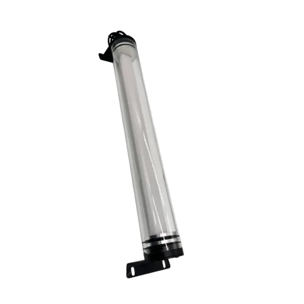Aymek 24V DC 60Cm İç Aydınlatma Lambası