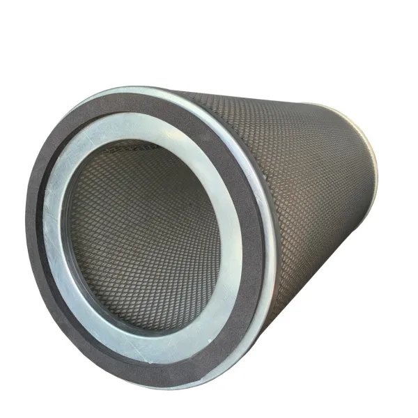 Roffix 675x345 Toz Tutucu Filtre