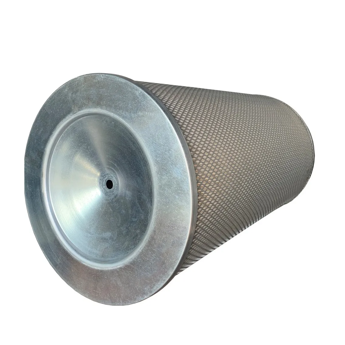 Roffix 675x345 Toz Tutucu Filtre — görsel 2