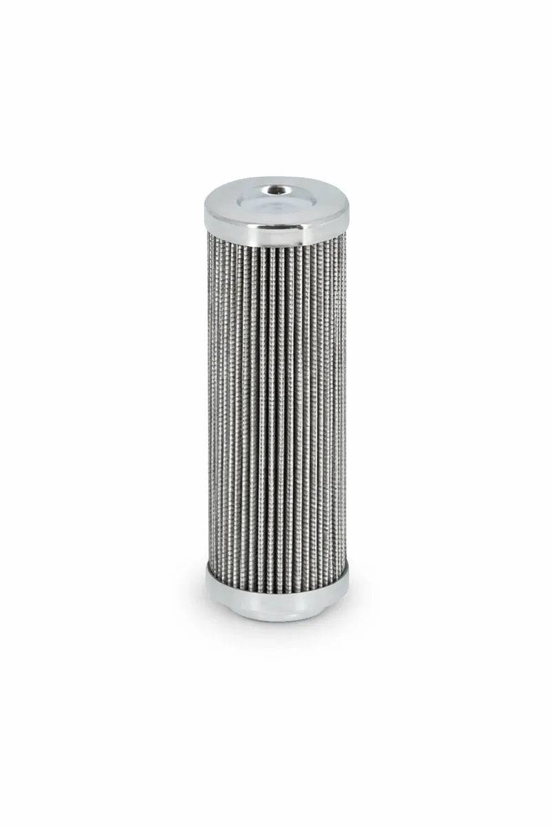 Roffix RFH  60010103 Hidrolik Filtre — görsel 3