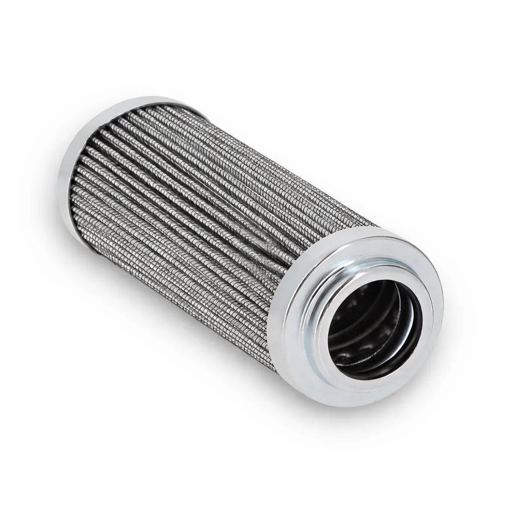 Roffix RFH  60010103 Hidrolik Filtre — görsel 1
