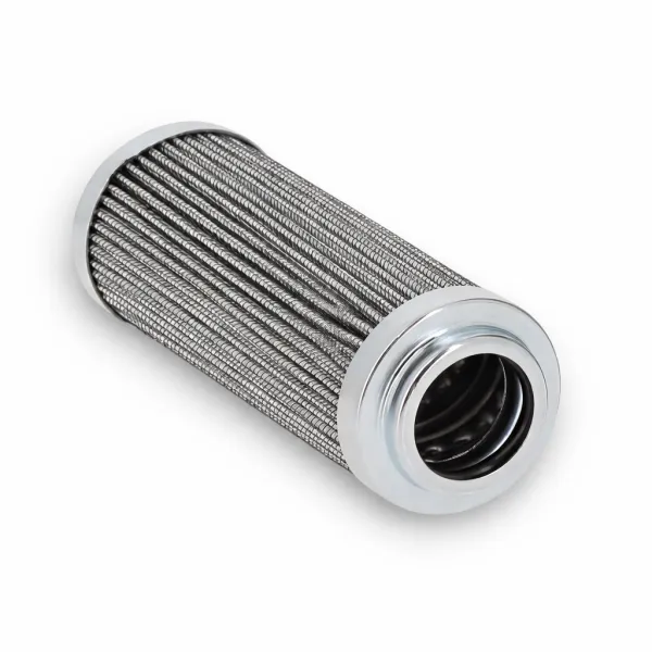 Roffix RFH  60010103 Hidrolik Filtre