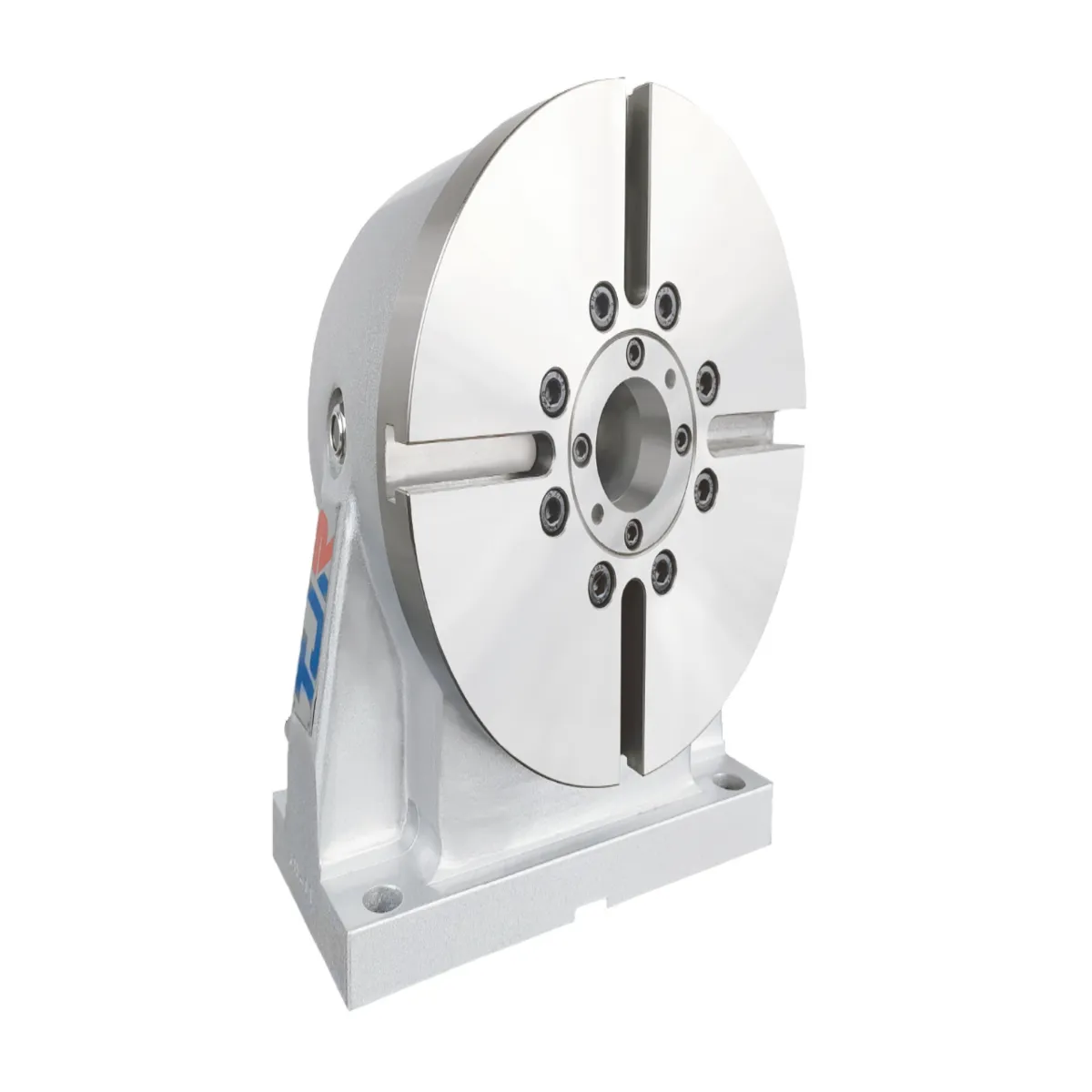 TJR RTA-210 8" Divizör Karşı Yatak — görsel 1