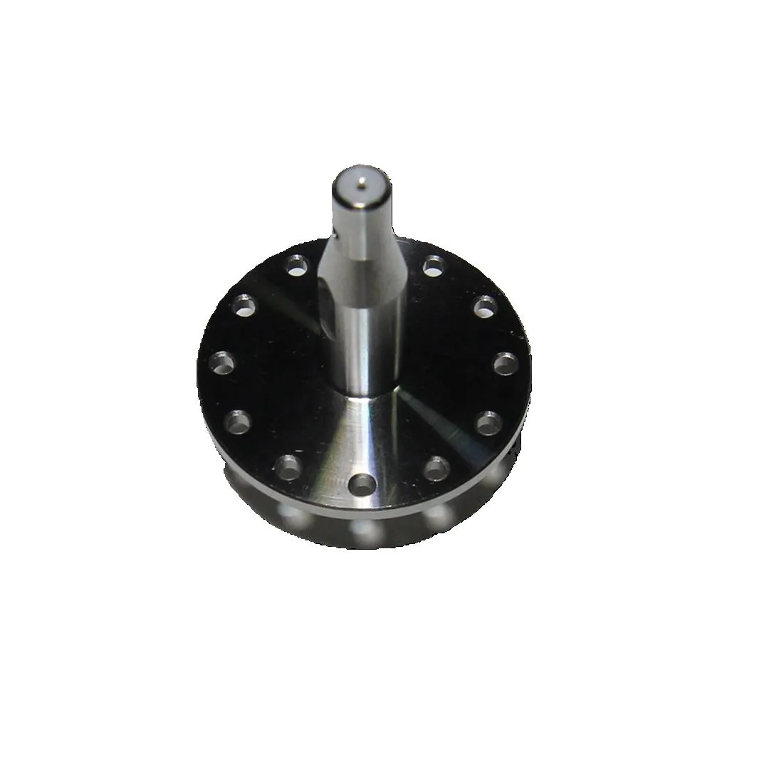 Mitsubishi M132 0.25mm Üst Guide FX/FA — görsel 1