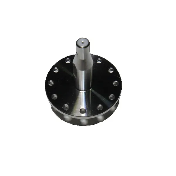 Mitsubishi M132 0.25mm Üst Guide FX/FA
