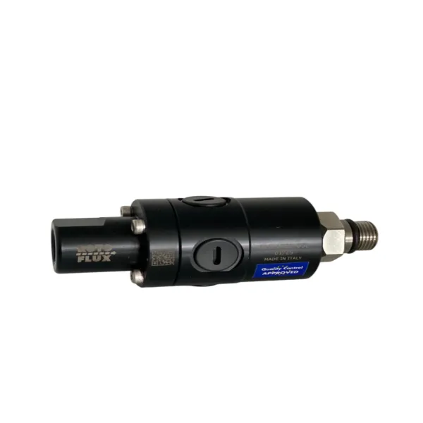 Rotoflux A10-1722-05L Rotary Joint