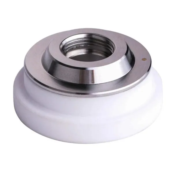 Miltaş KT XB P0595-94097 Seramik Tutucu — 1 Adet