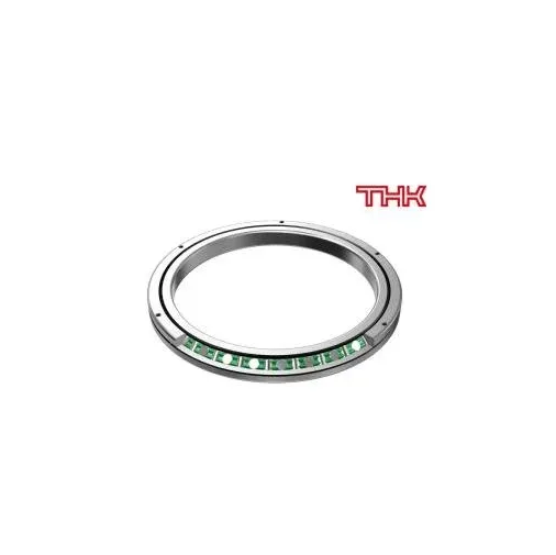 THK RB10016UU Çapraz Silindirik Rulman — görsel 1