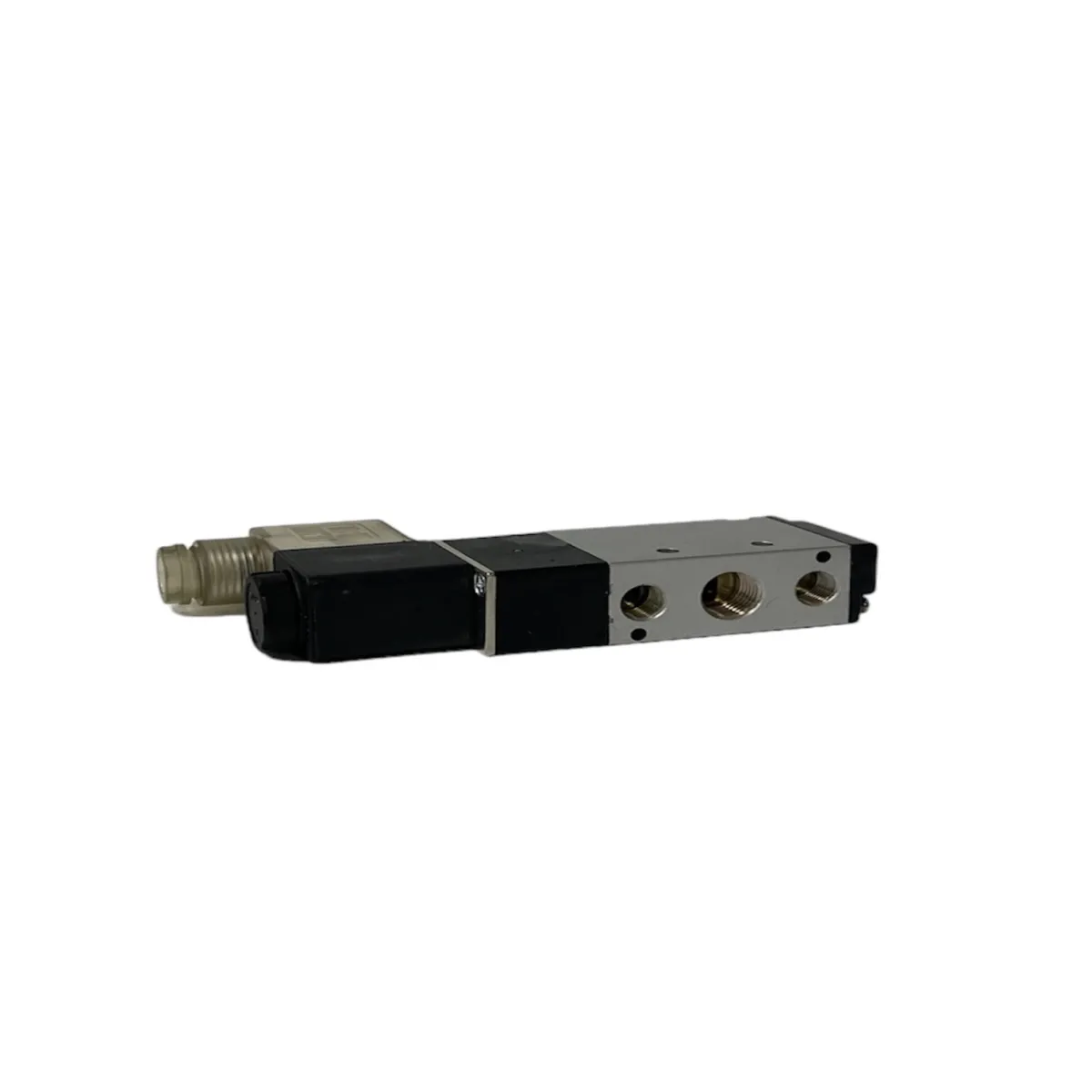 TMMS Valf 4v210-08 ESY 5-2 1/4 — görsel 2