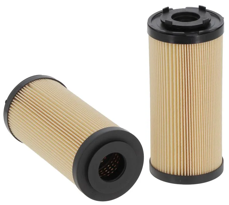 Roffix RFH 60010203 Hidrolik Filtre — görsel 2