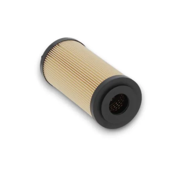Roffix RFH 60010203 Hidrolik Filtre