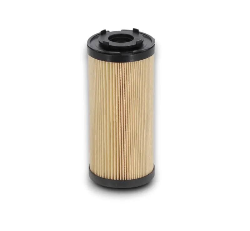 Roffix RFH 60010203 Hidrolik Filtre — görsel 3