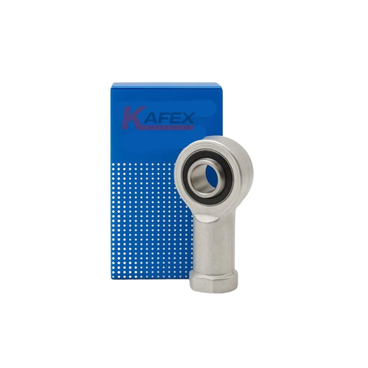 Kafex PHS 05 A Sağ Diş Dana Gözü — görsel 1