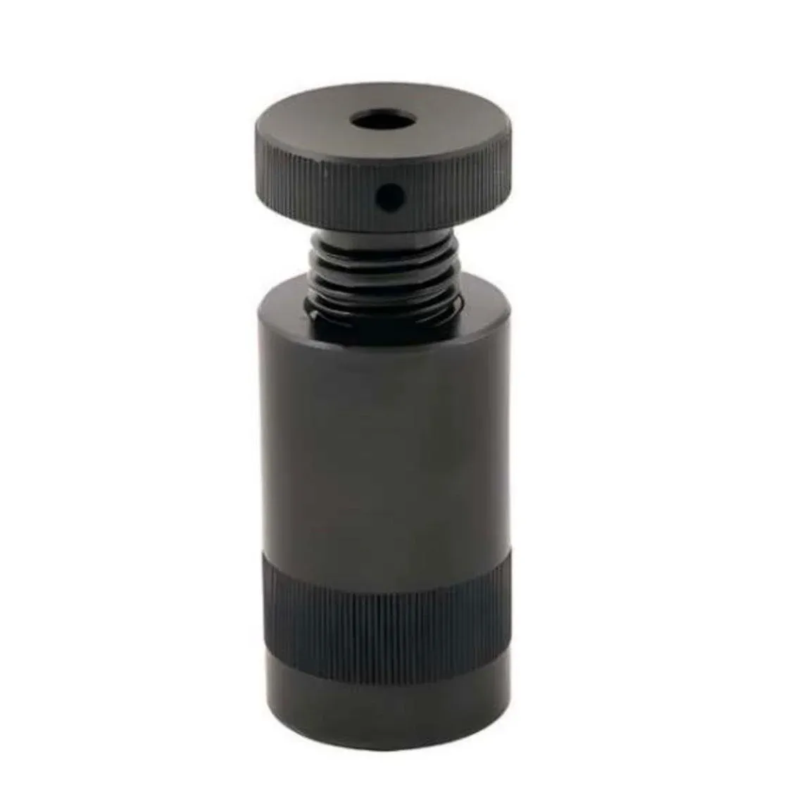 GNS TD1510# Trapez Diş Yükseltici Destek — 23-30mm — görsel 1