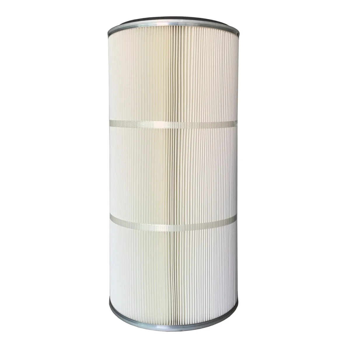 Roffix Antistatik 660x325 Toz Boya Filtresi — görsel 1