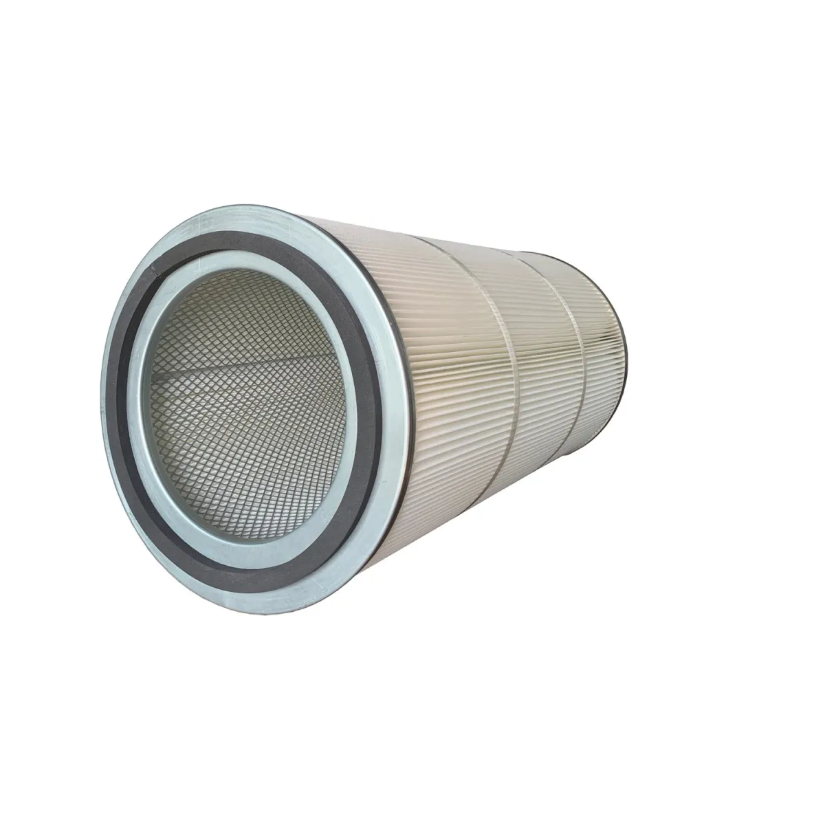 Roffix Antistatik 660x325 Toz Boya Filtresi — görsel 2