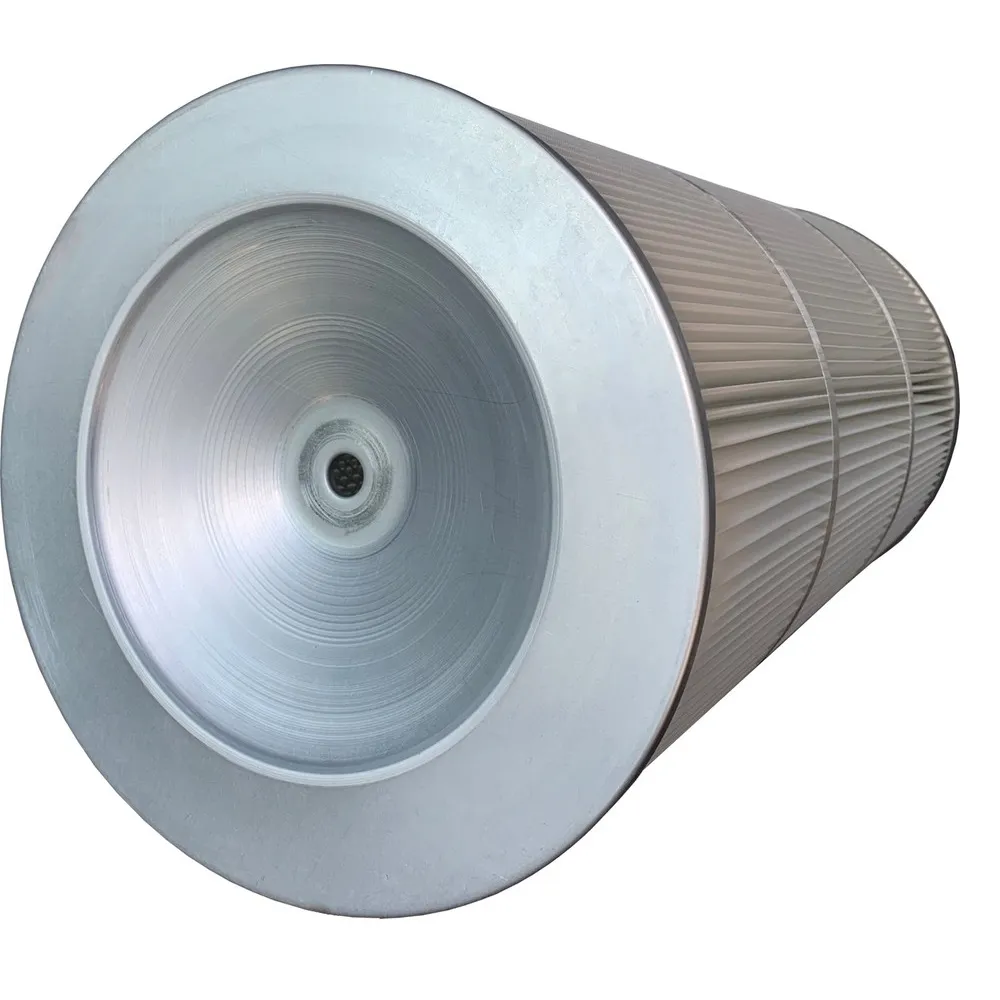 Roffix Antistatik 660x325 Toz Boya Filtresi — görsel 3