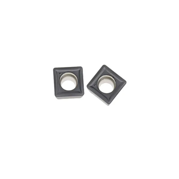 Metality SPMG 050204-DG MT1202 Matkap Ucu 1 Kutu