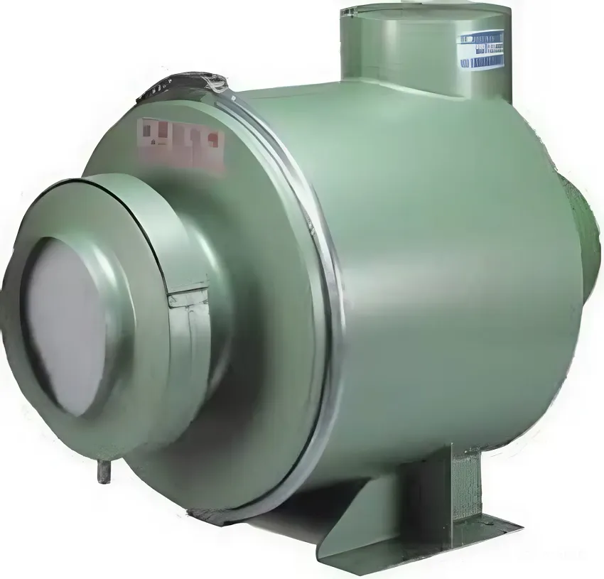Hsiu SH-20 Filtreli Sistem Buhar Emici — görsel 1