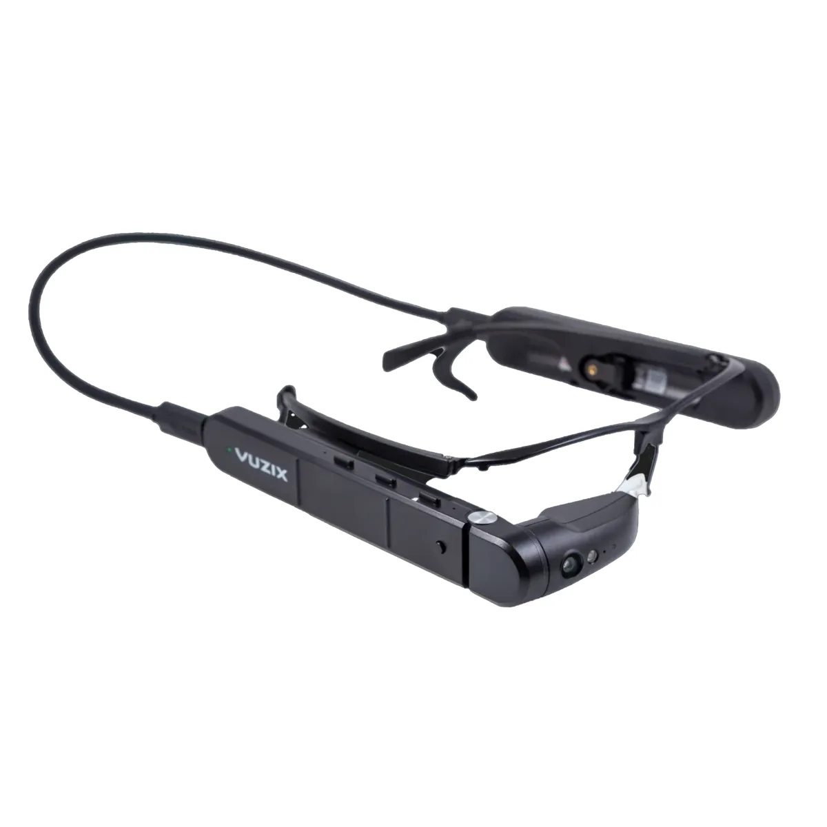 Vuzix M400 Akıllı Gözlük — görsel 1