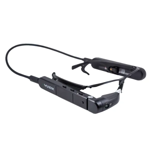 Vuzix M400 Akıllı Gözlük