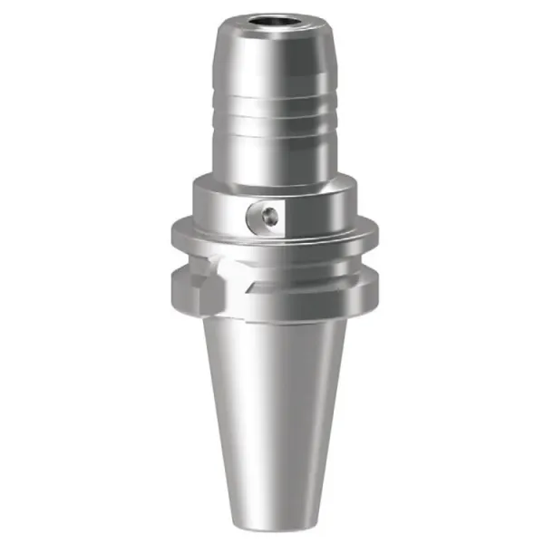 CEBIO BT40 - 20 - A:95 Hidrolik Tutucu
