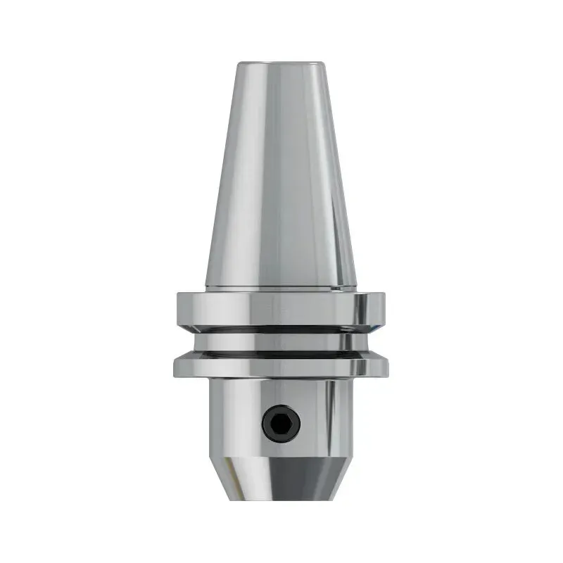 CEBIO BT50 - 40 - A:130 Veldon Tutucu — görsel 1