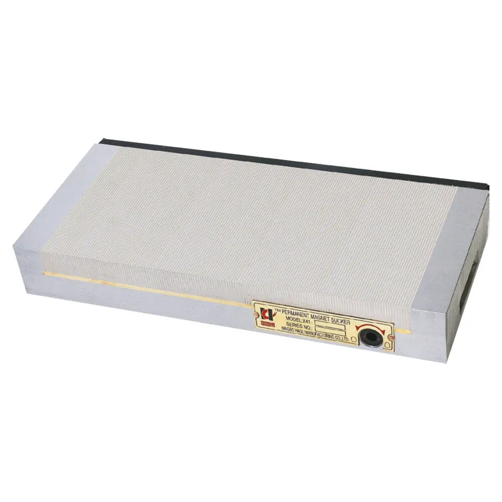 Krasnic C001-3050X41   300x500mmx41 Manyetik Tabla 12kgf — görsel 1