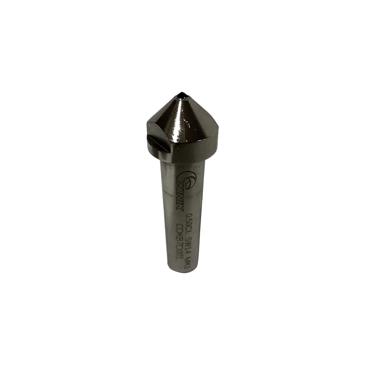 Kınık SW 14 MK1 0,50 Ct Taş Bileme Elması — görsel 1