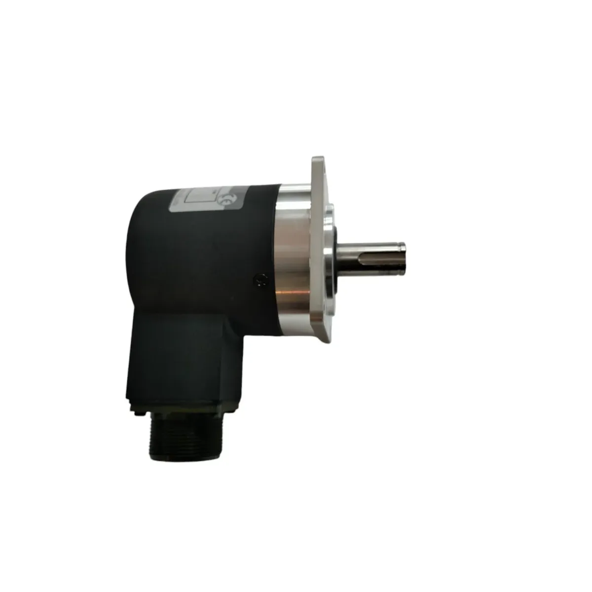 Kwangwoo RIB-60-1024VLF-A 10.000 Rpm Devir Encoder — görsel 1