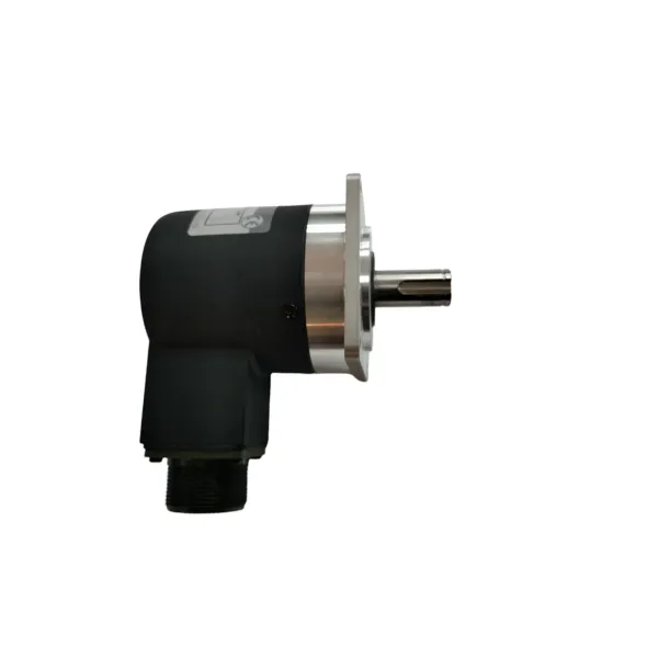 Kwangwoo RIB-60-1024VLF-A 10.000 Rpm Devir Encoder