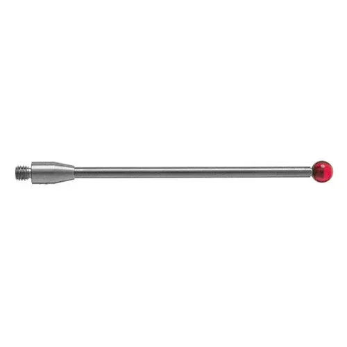 Renıshaw A-5003-0061 Stylus