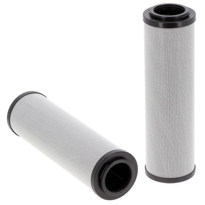 Roffix RFH 60001703 Hidrolik Filtre — görsel 3