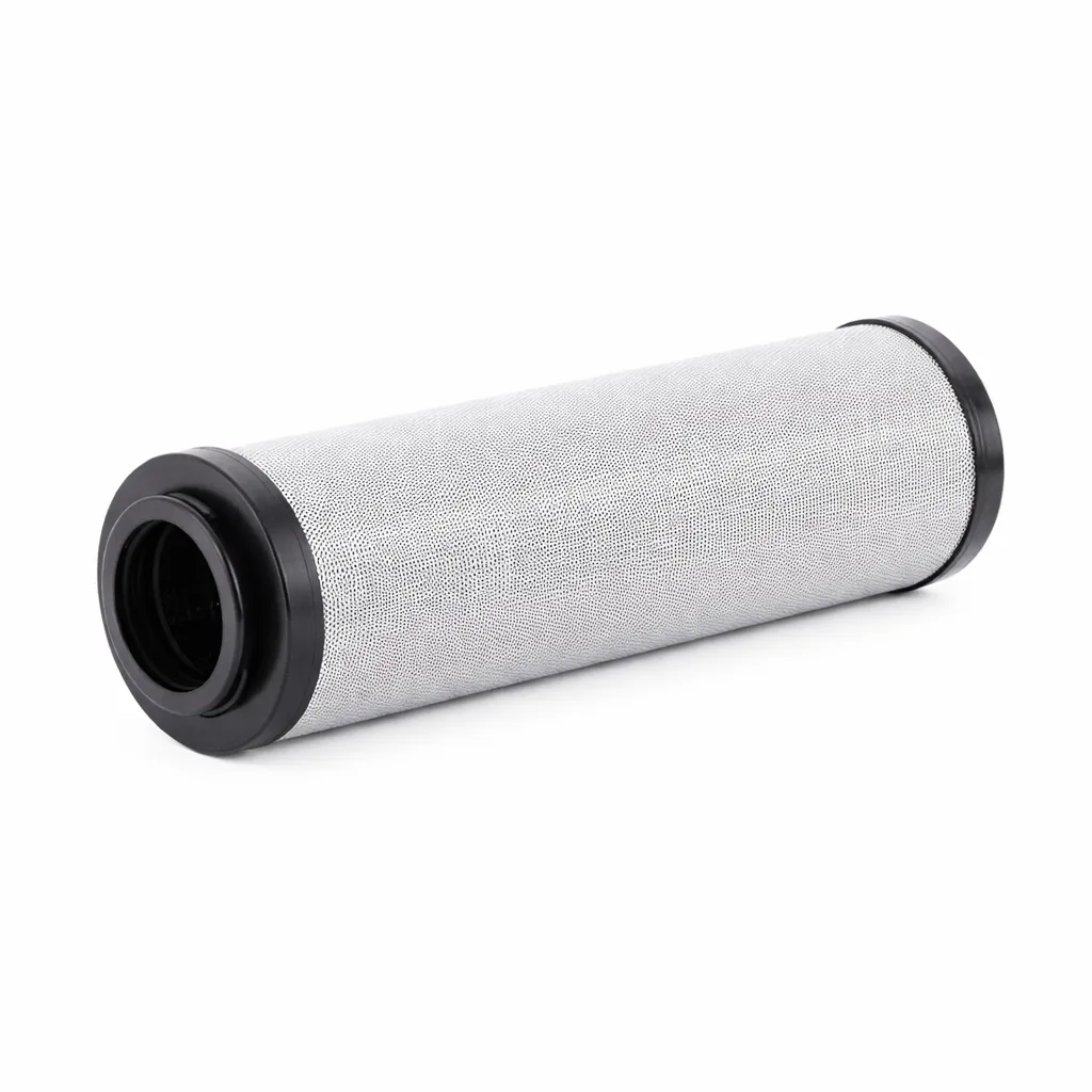 Roffix RFH 60001703 Hidrolik Filtre — görsel 1