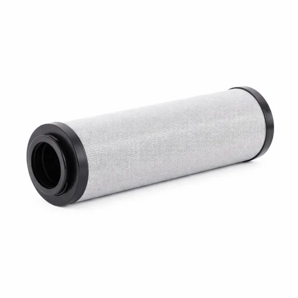 Roffix RFH 60001703 Hidrolik Filtre
