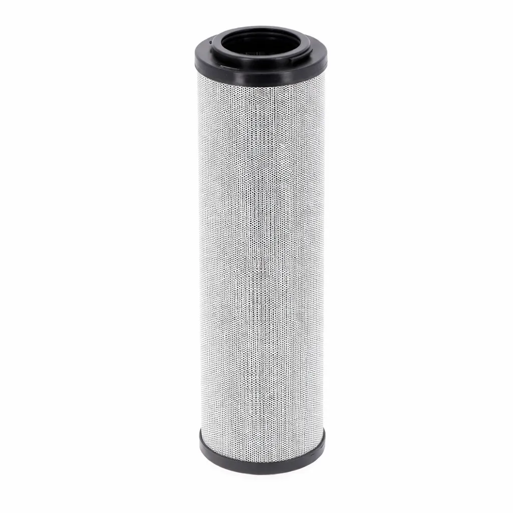 Roffix RFH 60001703 Hidrolik Filtre — görsel 2
