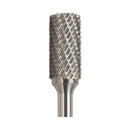 PLD C175-A1625X06 SA-6M-DC Ekonomik Tip Karbür Kalıpçı Freze